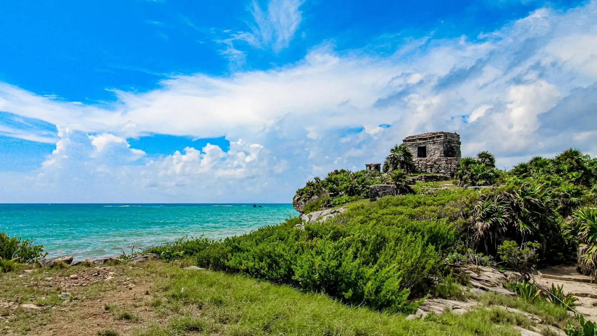 Holiday home Swaying Palms At Tao Edena 50 Villa Tulum